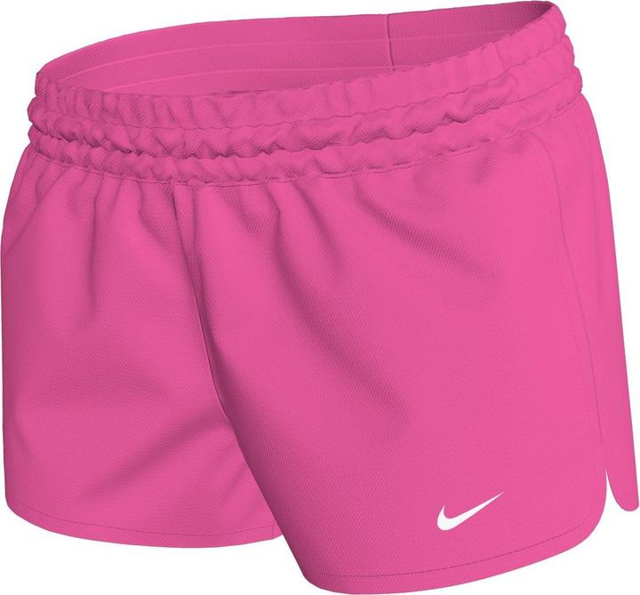 Nike Essential Volley Cover-Up Shor