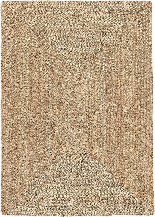 Produktbild La Redoute Interieurs Aftas (135 x 190 cm)