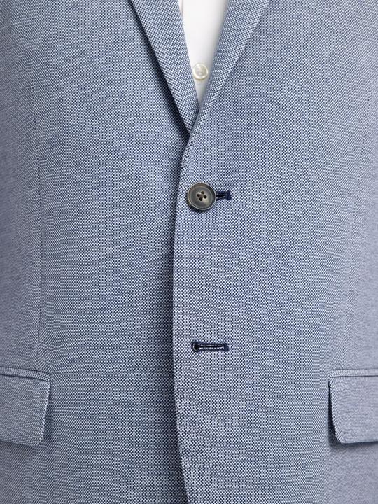 Produktbild Selected Homme Slhslim-Alvin Blz Noos (50)
