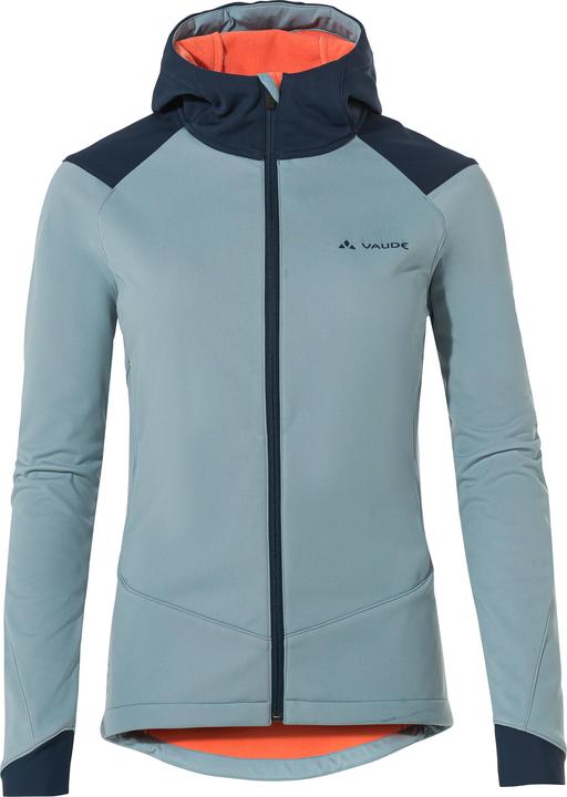 Vaude Qimsa (40)