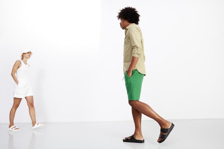 Image du produit Birkenstock Arizona Normal Normal (42)