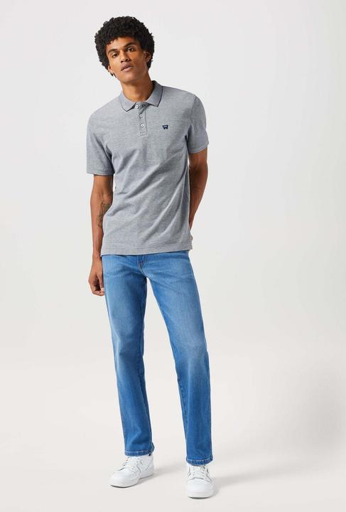Produktbild Wrangler Jeans Texas High Stretch (34, 42)