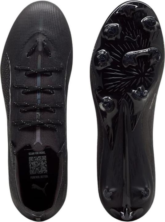 Image du produit Puma Ultra 5 Pro Fg/Ag (47)
