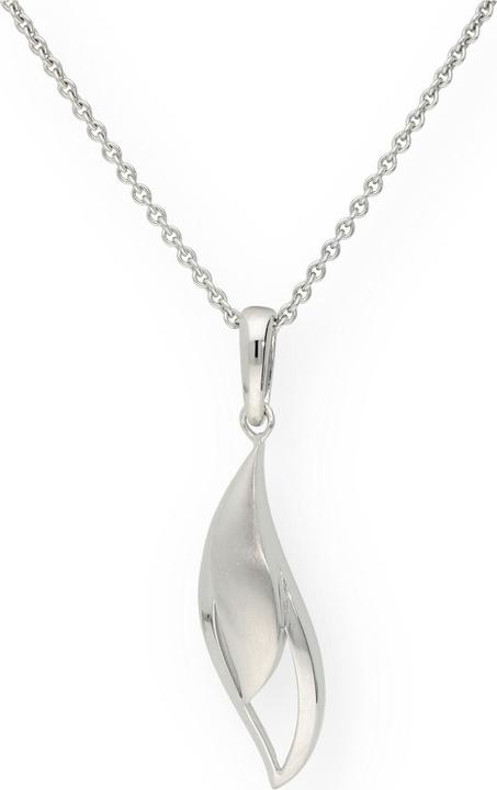Image du produit Carat Chic (Argent 925, 43 cm)