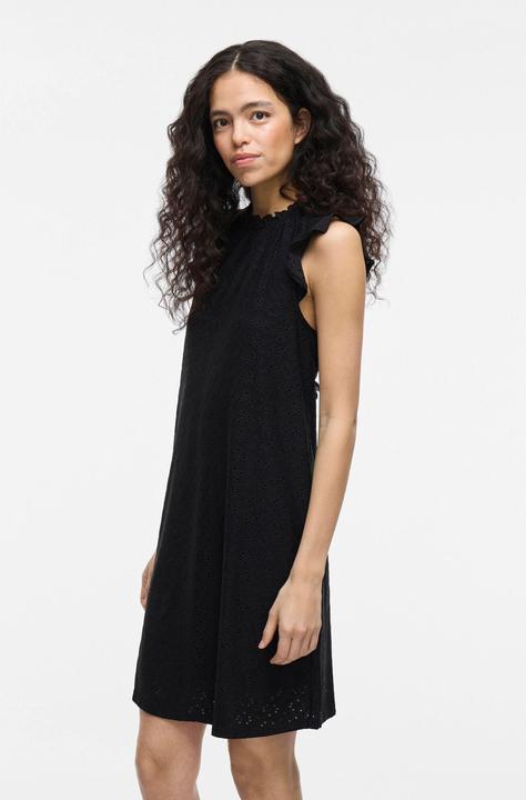 Produktbild Vila Ärmelloses Minikleid (XS)