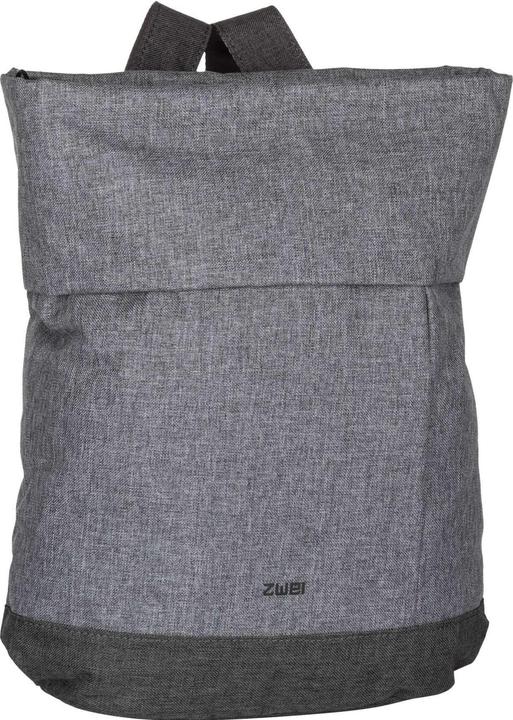 Produktbild Zwei Benno BE120 (9000 l)
