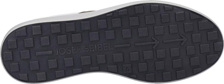 Immagine prodotto Josef Seibel 29304-991 (43)