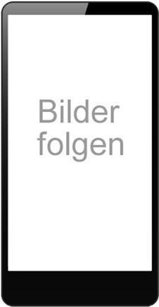 Actual product image Samsung Screen Protector (1 Piece, Samsung Galaxy S22+)