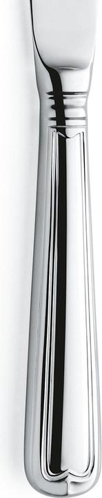 Actual product image PW Cutlery set (24 Piece, Cutlery set)