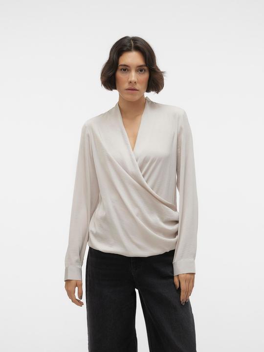 Image du produit Vero Moda Top (S)