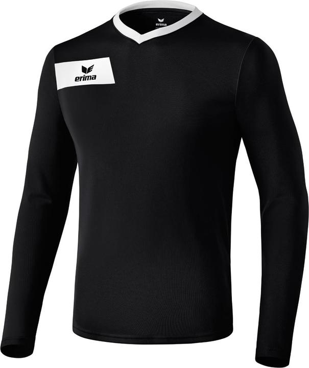 Image du produit Erima Maillot Porto La (XL)