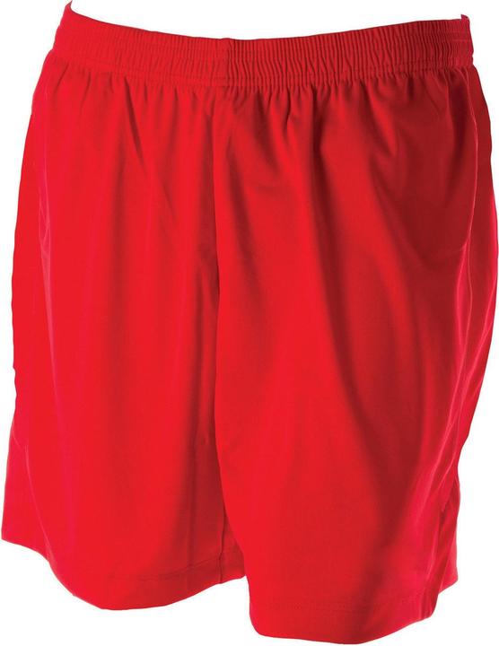 Produktbild Umbro Club II Shorts (128)
