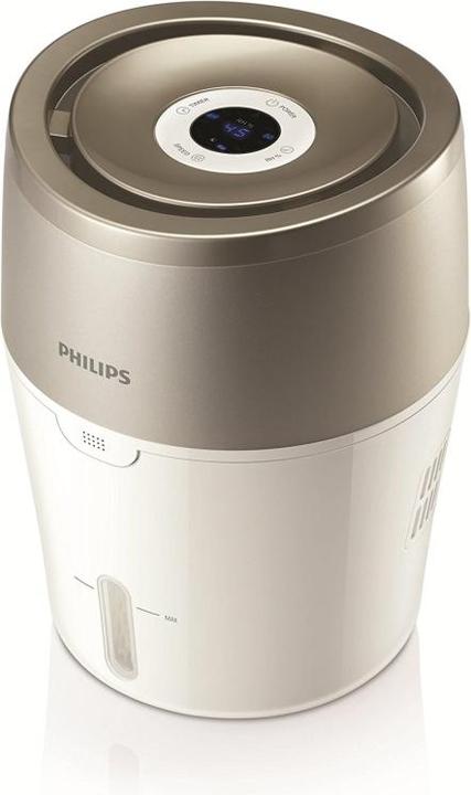 Produktbild Philips 2000 series HU4803/01 (25 m²)