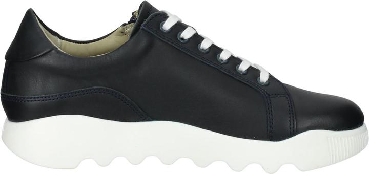 Produktbild Softinos Sneaker (40)
