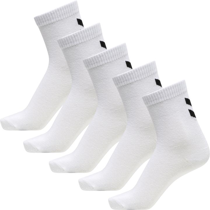 bianco brillante