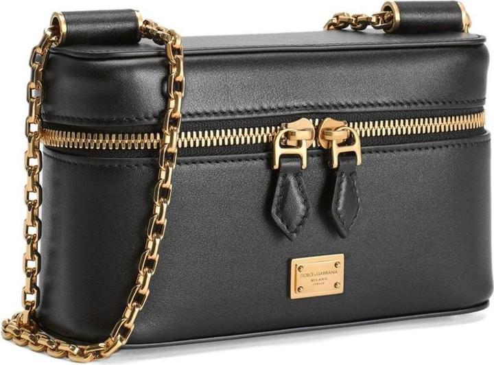 Produktbild Dolce & Gabbana Borse... Nero
