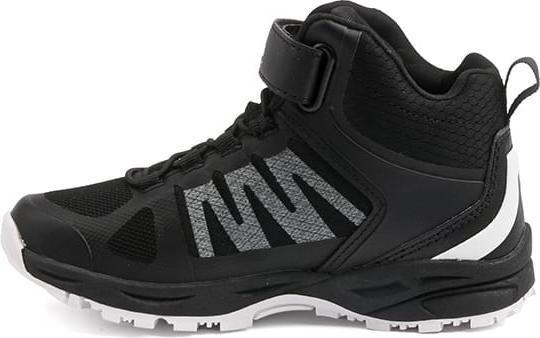 Produktbild Mc Kinley 3451567 (34)