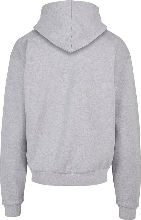 Image du produit Merchcode Halloween - Sweat à capuche chat - 175603 (XXL)