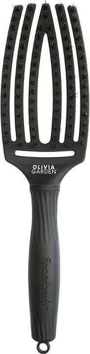 Immagine prodotto Olivia Garden Fingerbrush