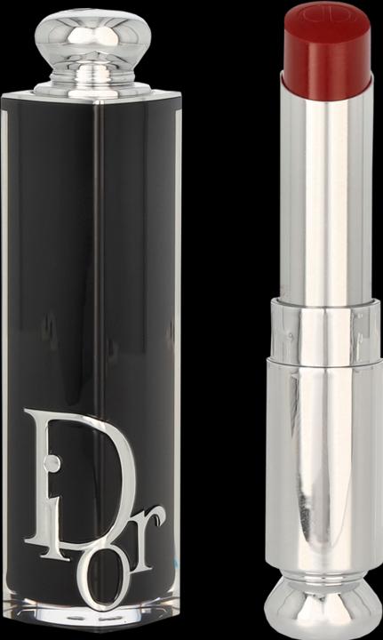 Actual product image Dior Addict Shine (720 Icone)