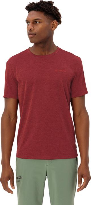 Actual product image Vaude Essential T-Shirt (S)