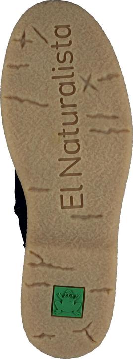 Actual product image El Naturalista Stiefelette (41)
