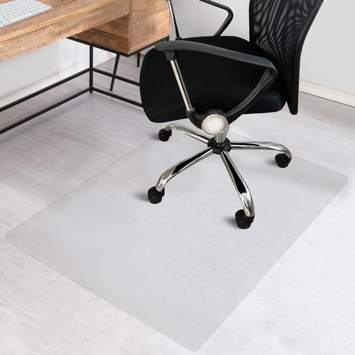 Produktbild Karat Bodenschutzmatte NEO (114 x 300 cm)