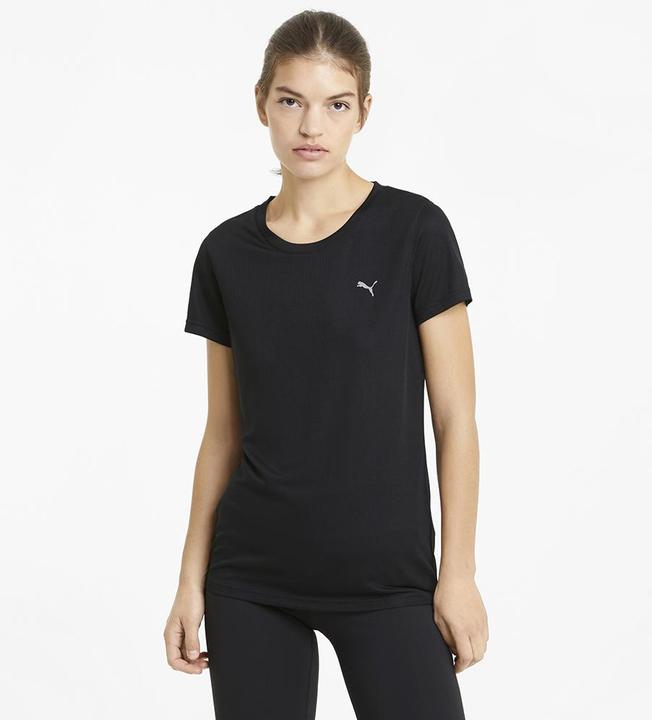 Image du produit Puma TEE DE PERFORMANCE W-520311 (3XL)