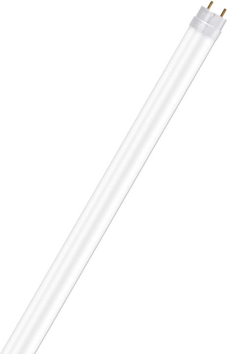 Actual product image Osram SUBSTITUBE STAR STS-0.6m-W-840-EM (G13, 7.30 W, 800 lm, 4 x, G)
