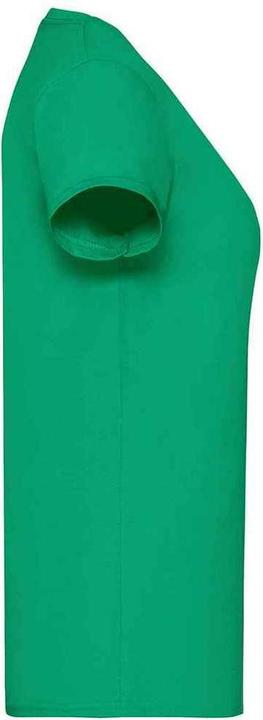 Image du produit Fruit of the Loom - T-shirt VALUEWEIGHT - Femme (38 D)