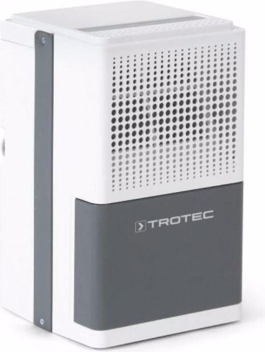 Trotec TTK 25 E (15 m², 10 l/24h)