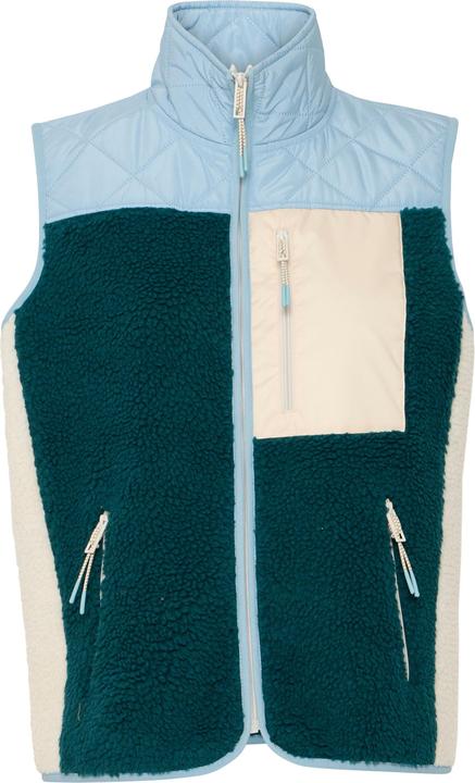 Produktbild TheJoggConcept JCBERRI WAISTCOAT 6 22800562 (M)