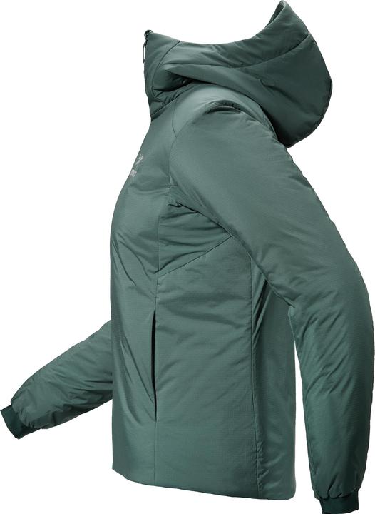 Produktbild Arc'teryx Women's Atom Heavyweight Hoody (M)
