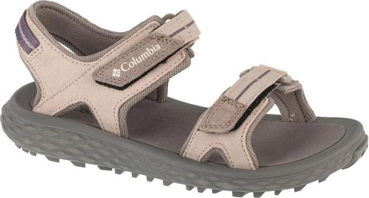 Produktbild Columbia Women's Konos Hiker 2-Strap (37)