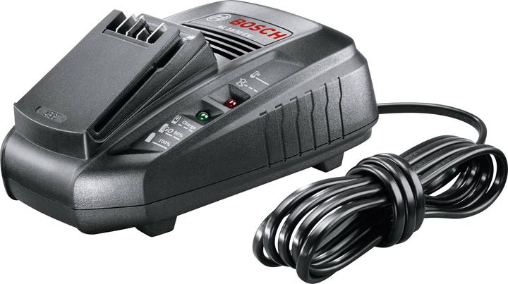 Bosch Home & Garden Ladegerät AL 1830 CV (14.4 V)