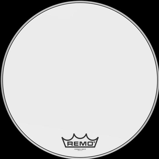 Remo Powermax2