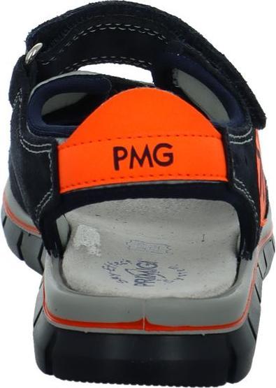 Image du produit Primigi Tevez (31)