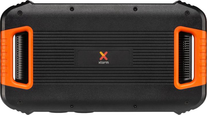 Produktbild Xtorm Xtreme Series (1254 Wh, 19.40 kg)