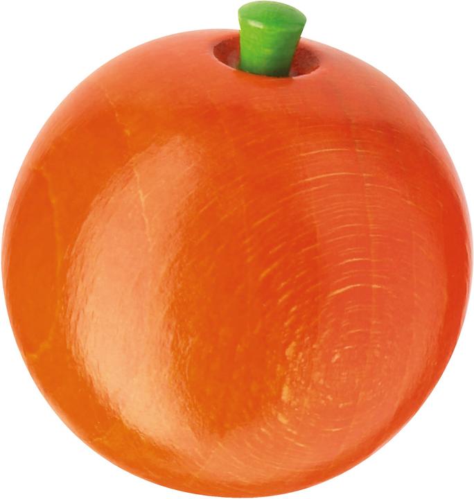 Immagine prodotto Haba Arancione