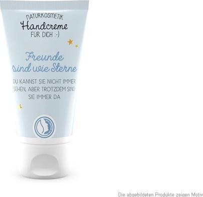 Image du produit La Vida Crème pour les mains 30ml Amis (30 ml)