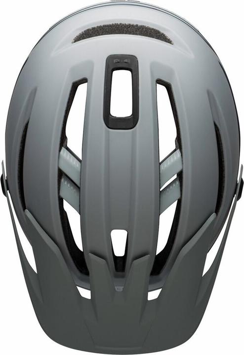 Immagine prodotto Bell Sixer MIPS (55 - 59 cm)