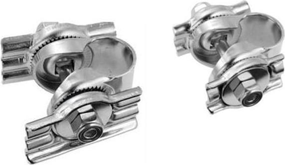 Actual product image Brooks England BYB 101 for single frame