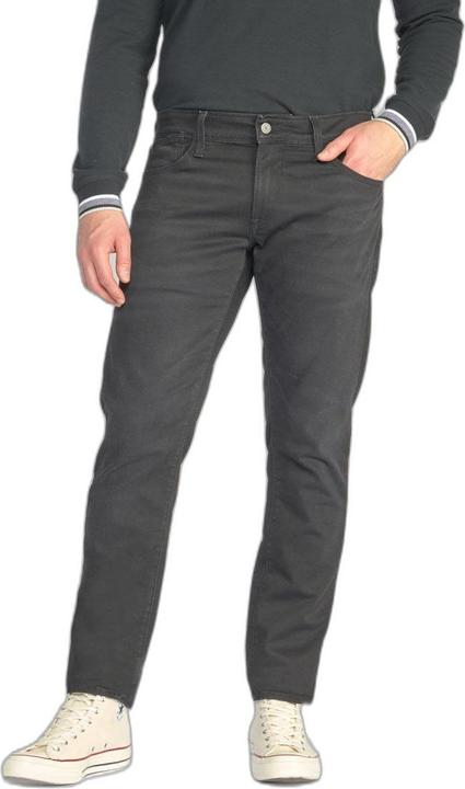 Image du produit Le Temps Des Cerises Jogg 700/11 N°0 (40)