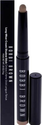 Produktbild Bobbi Brown Long-Wear Cream Shadow Stick (Shore)