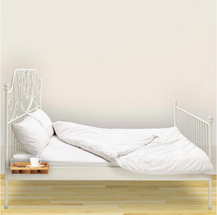 Produktbild Relaxdays Bettablage (33 x 24 x 9.5 cm, 9.49 l)