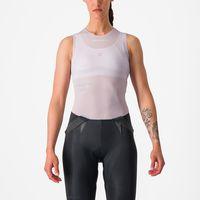 Produktbild Castelli Pro Mesh W Sleeveless (XS)