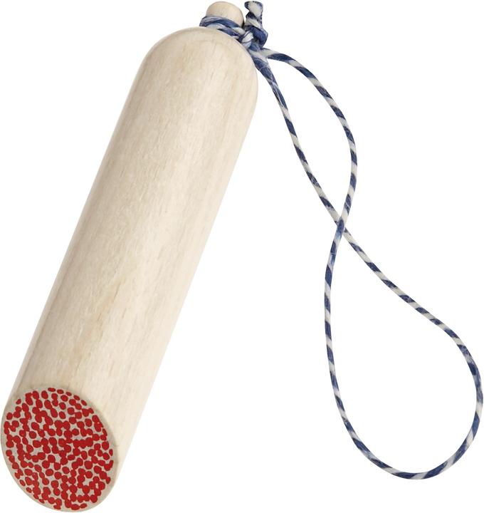 Immagine prodotto Haba Salame