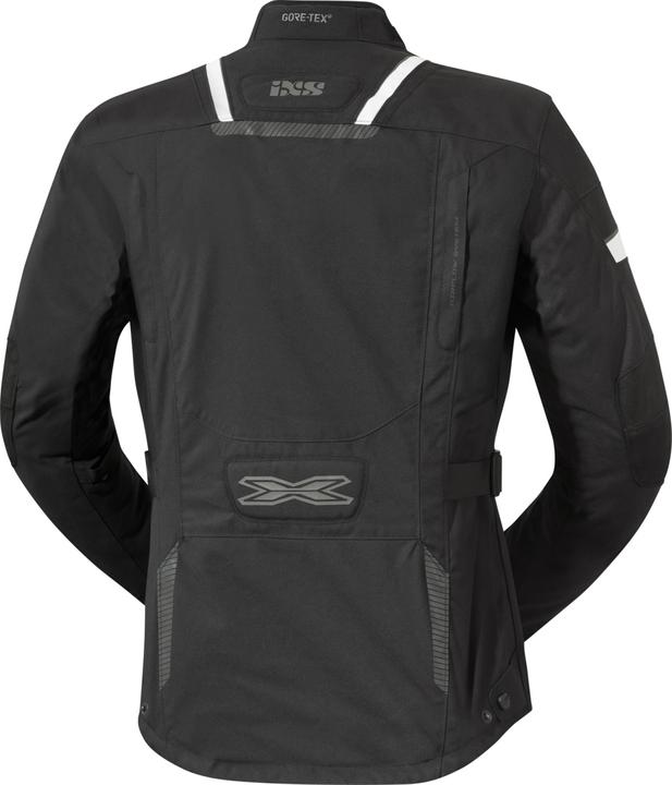 Produktbild iXS Savona (Herren, XXL)