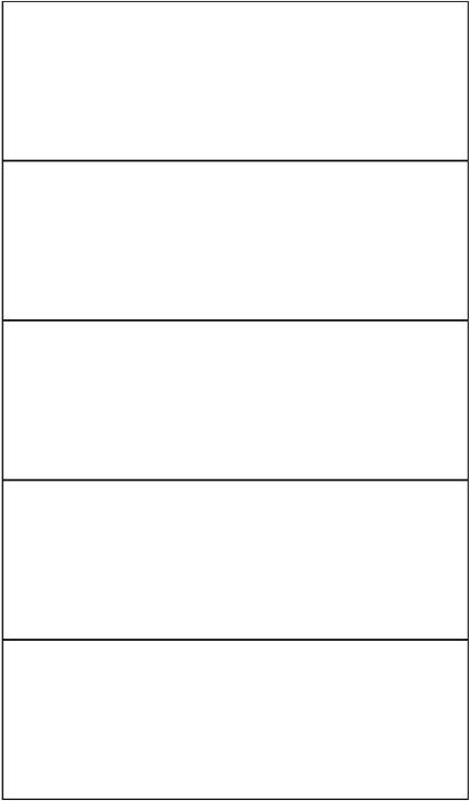 Actual product image Herma Folder spine labels A4