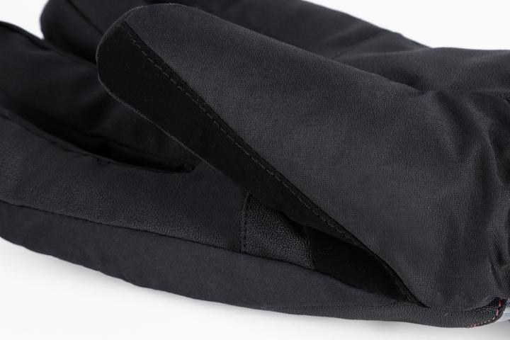 Produktbild MGA Viking Santo Ski Man Handschuhe (7)